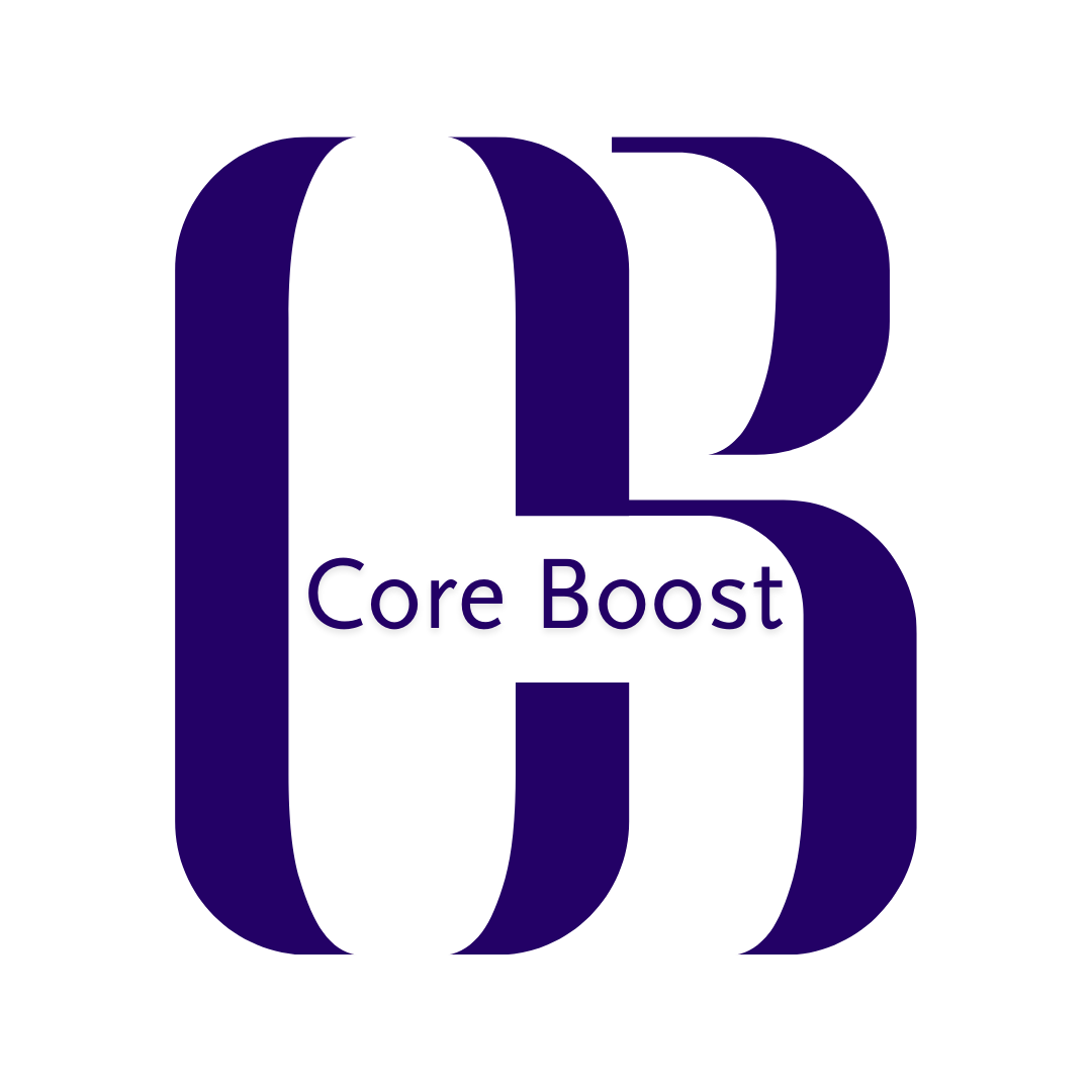 CoreBoost